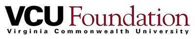 VCU Foundation