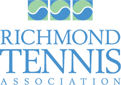 Richmond Tennis Association